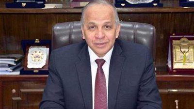 توزيع 18 ألف كرتونة منتجات غذائية على محدودي الدخل بالقليوبية