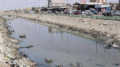 18 ألف حالة إصابة بالكوليرا في البصرة العراقية