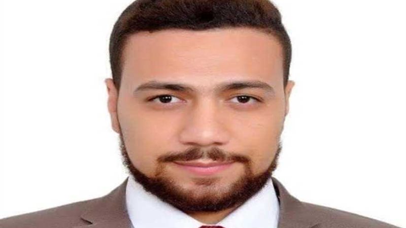 الشخيبي: استخدام