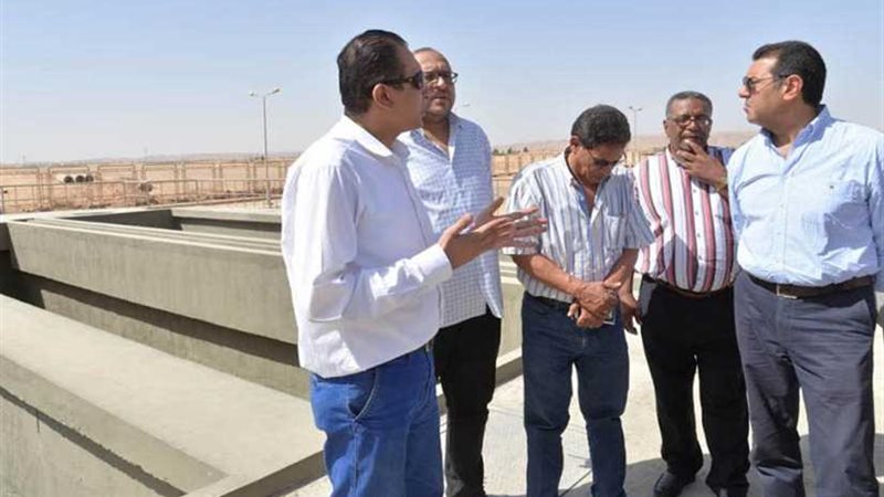 مليار جنيه للصرف