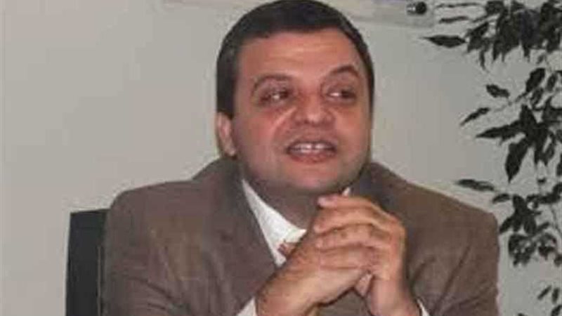 3 سبتمبر.. الحكم