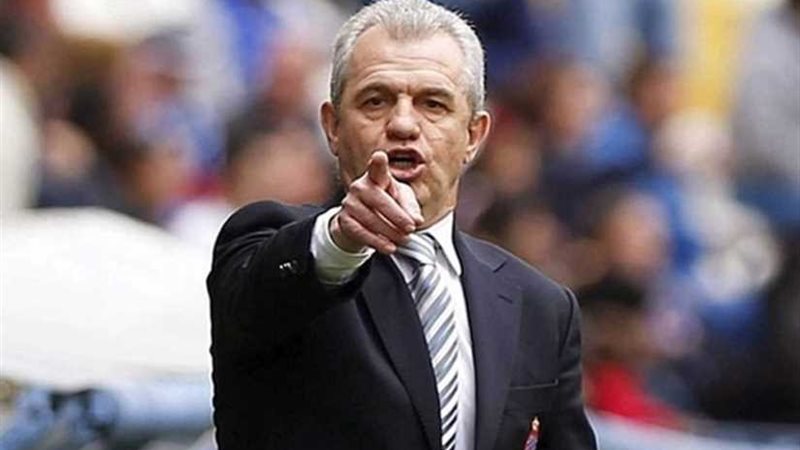 غداً.. اجتماع أجيري