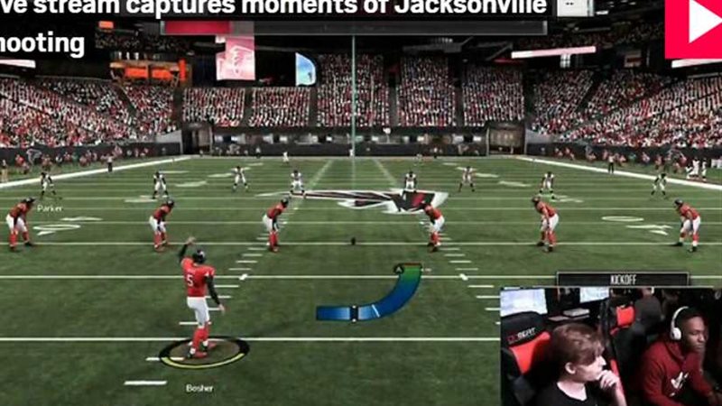 قتل شخصين ثم انتحر