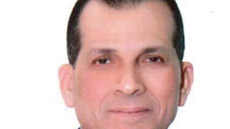 جنبنة و عادلو فوزى