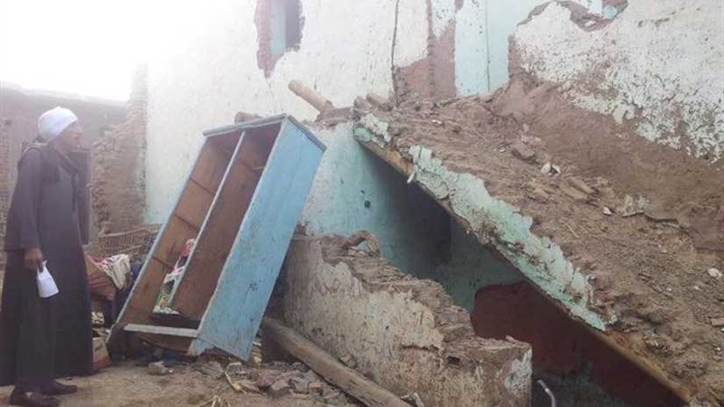 بيربيان للقضاء على