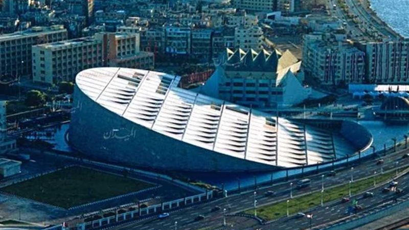 اقرأني وأقرؤك بمختبر