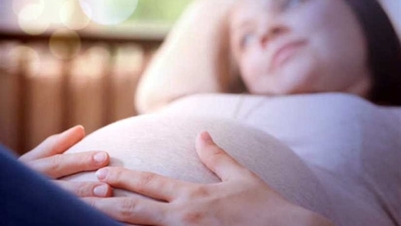 10 طرق لحمل سريع