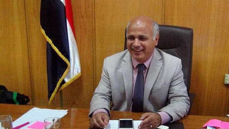 مديرية الصحة تعلن