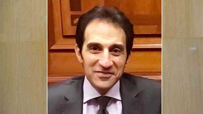 المتحدث الرئاسي: