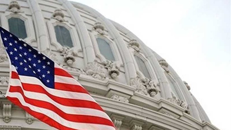 بدء تطبيق عقوبات