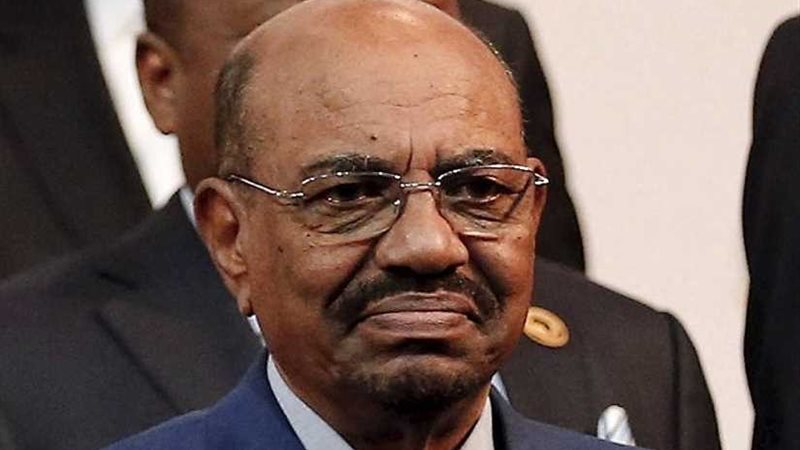 الرئيس السوداني يوجه