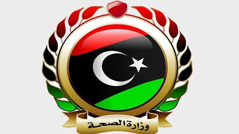 32 قتيلاً وجريحاً