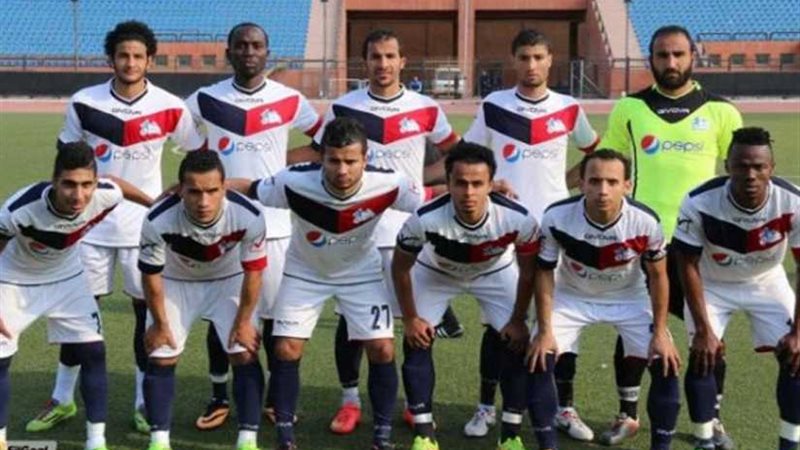 نجوم إف سي يتقدم