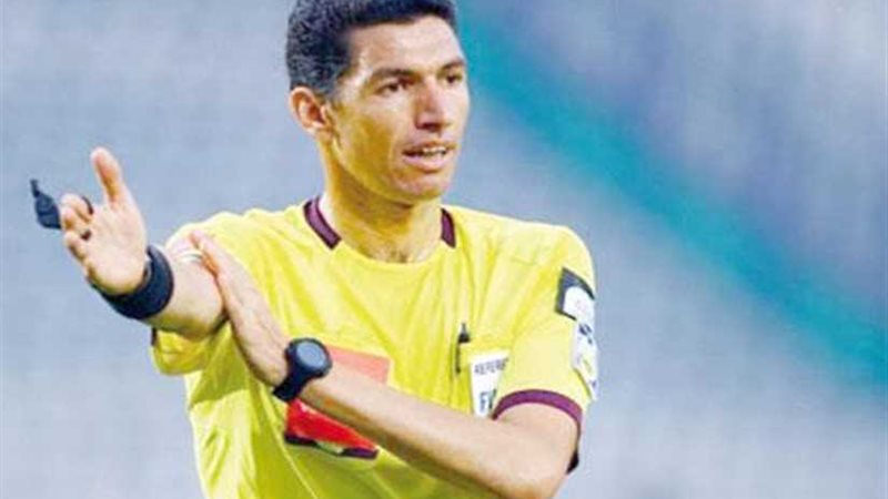 جماهير الزمالك توجه