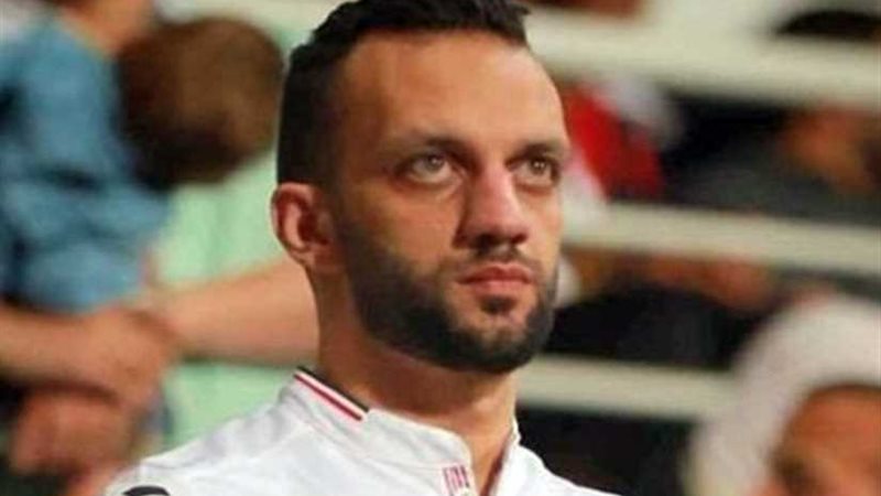 تأجيل مؤتمر أمير