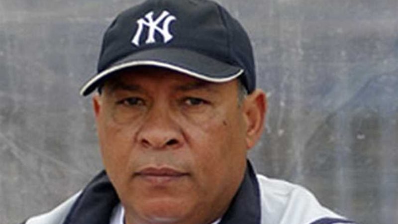 جلسة بين أمير مرتضى