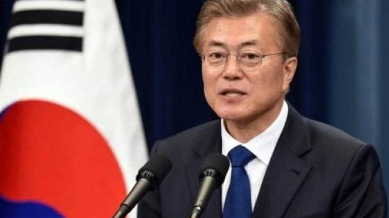 كوريا الجنوبية: سنرد