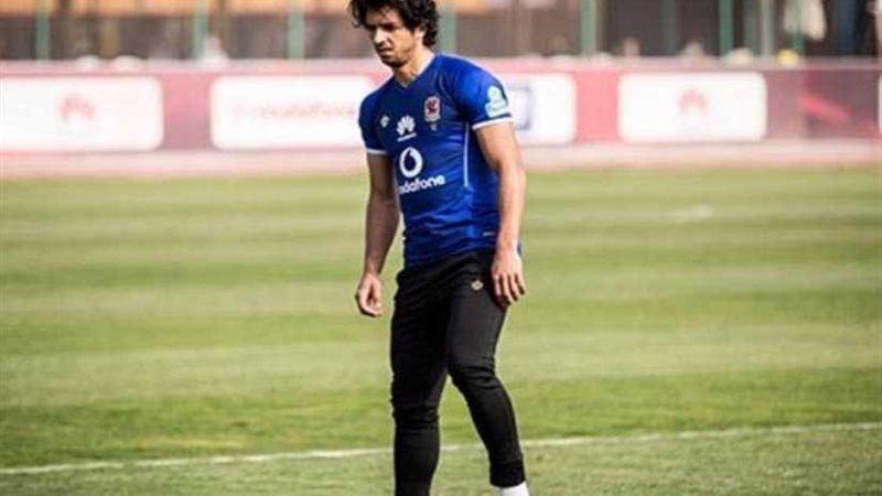 رحيل وبركات وعمرو