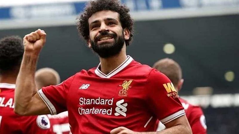 فيفا يشيد بالفرعون: