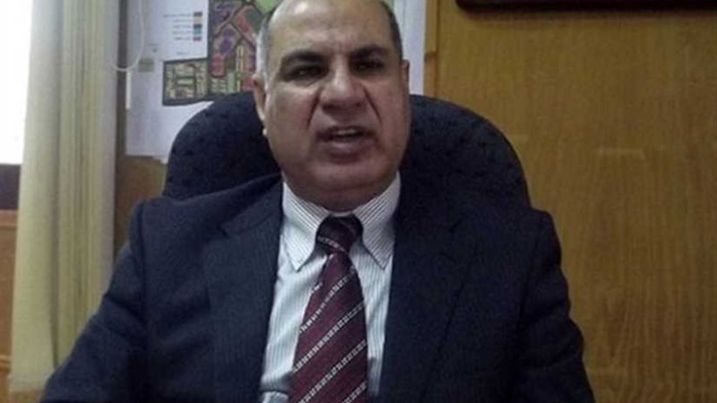 ننشر شروط قبول الطلاب