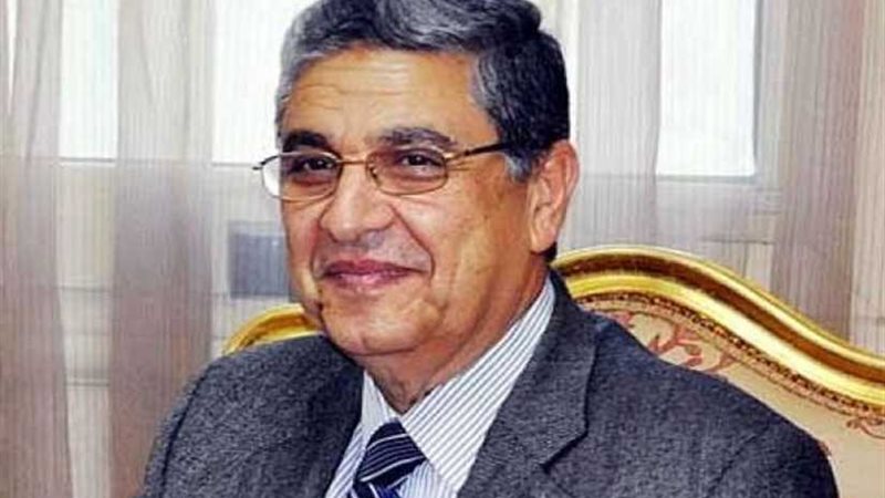 الكهرباء تنظم ورشة