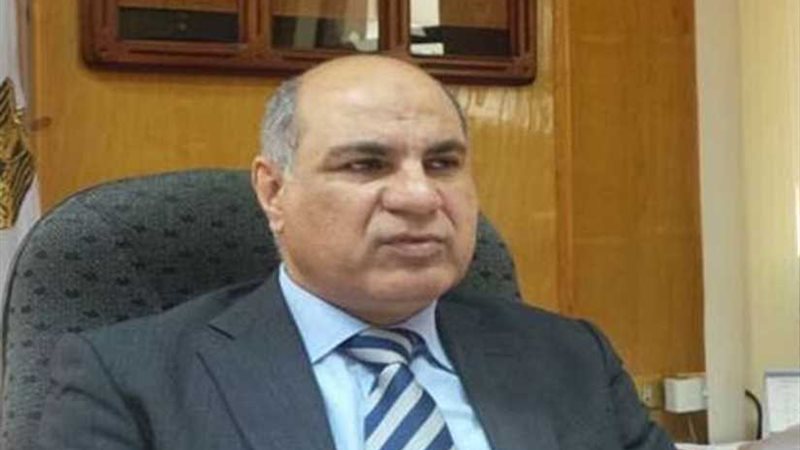 أمن نسائي وكاميرات