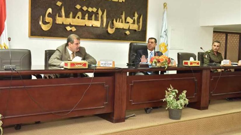 إطلاق أسماء 3 شهداء