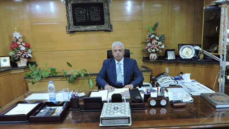 لعدم شراء لحمة العيد..