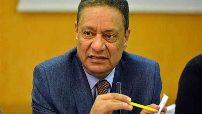 الوطنية للصحافة: