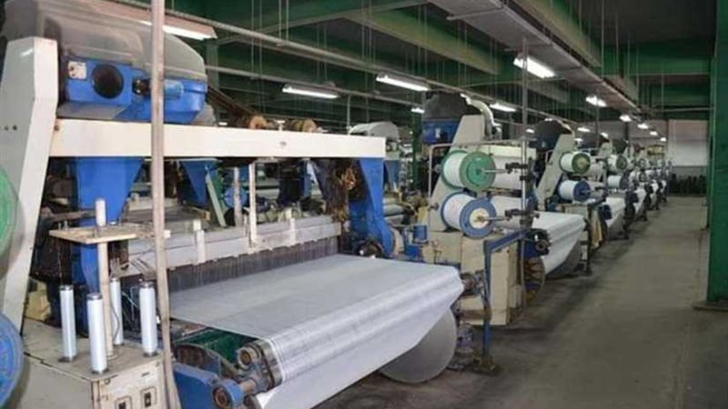 محافظ الإسماعيلية