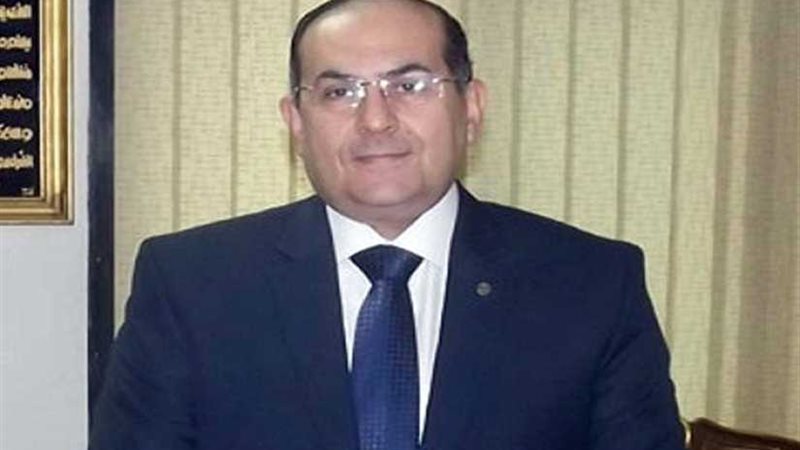 محافظ سوهاج: الانتهاء