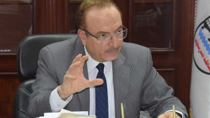 ترخيص 4000 توك توك