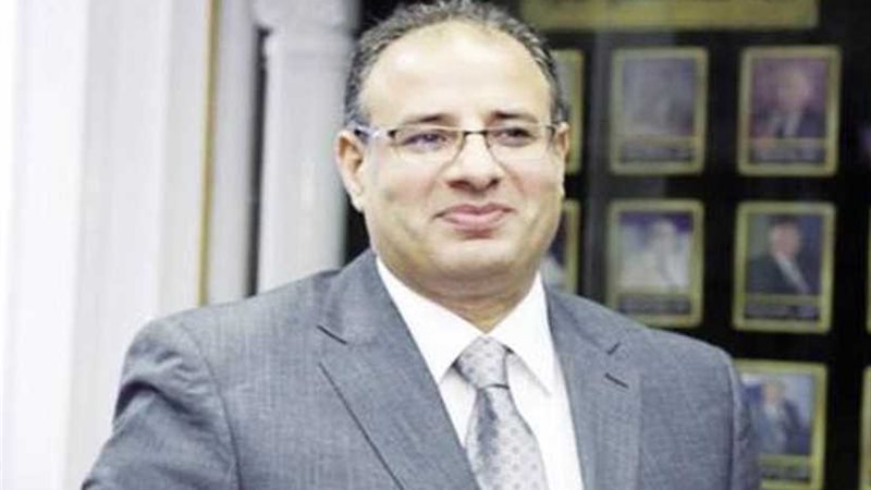 غرامات مالية على