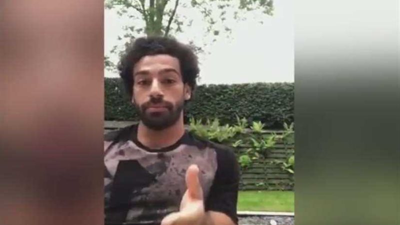 تعرف على سر أزمة