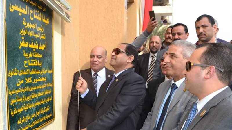 الظهير الصحراوي حلم