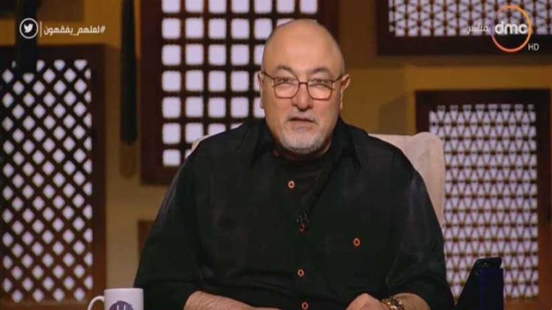 الجندي يعلن تبرعه