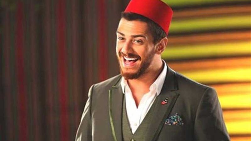 رسمياً..القضاء الفرنسي