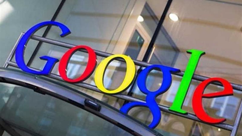 استمع وشاهد الأخبار