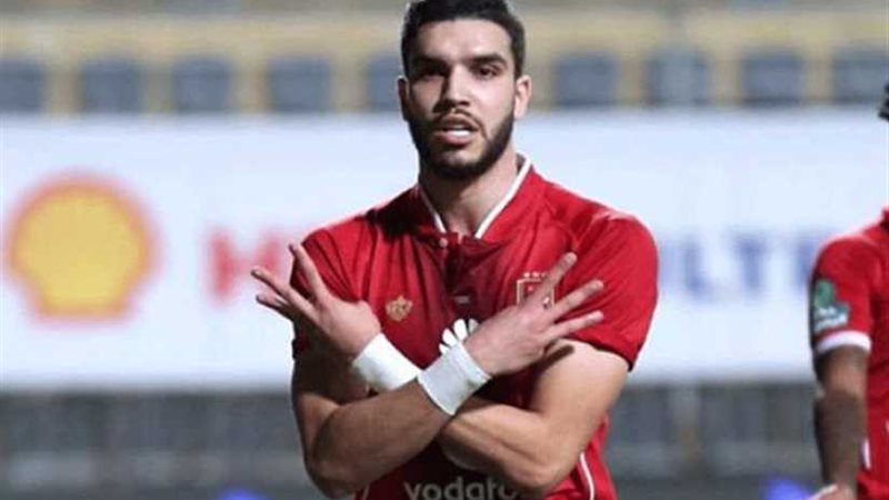 الشوط الأول | التعادل