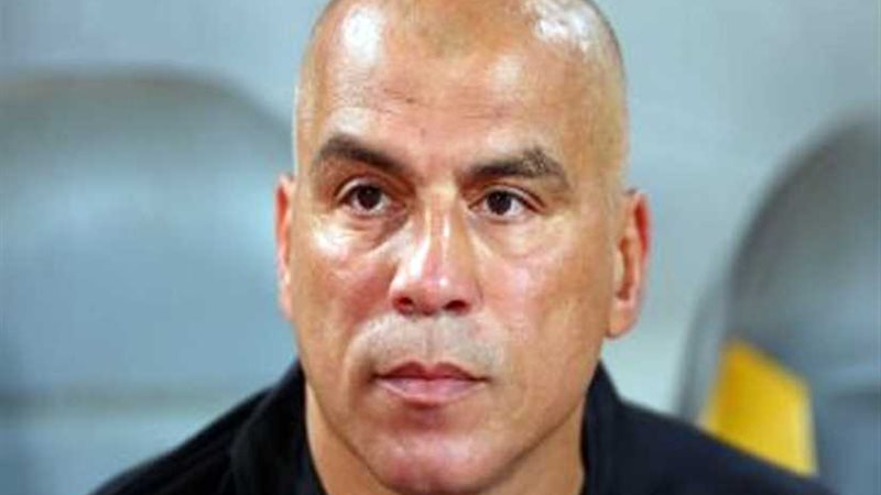 محمد يوسف: وفرة عدد