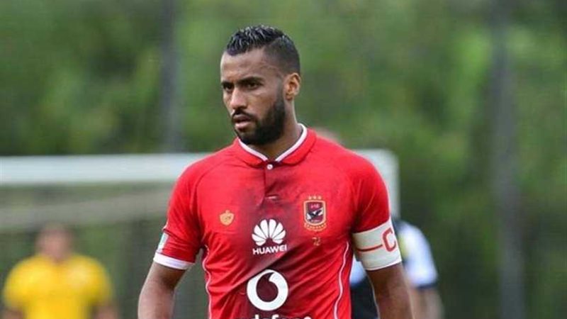 عاشور والسولية يجريان