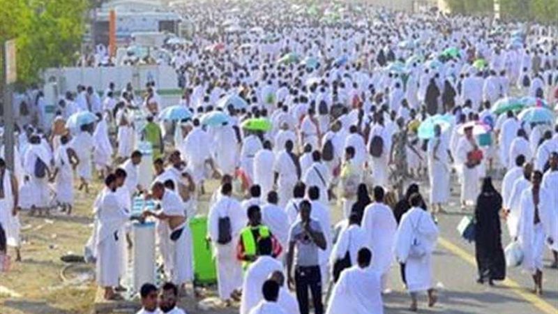 التضامن: حالة وفاة