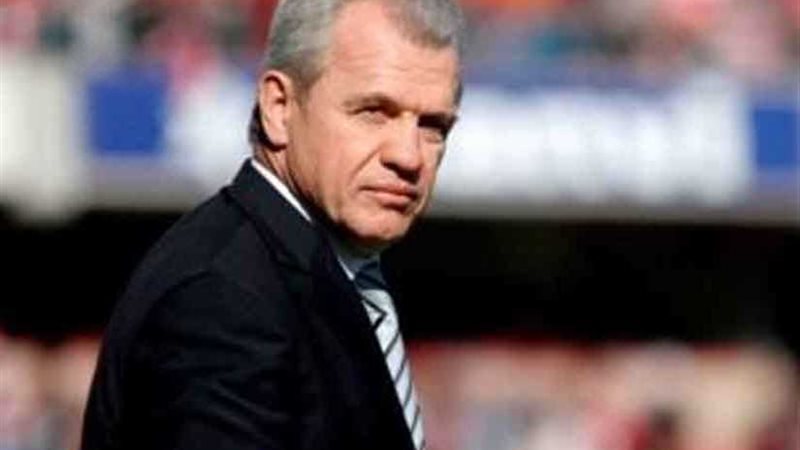 أجيري يضم 13 لاعبا