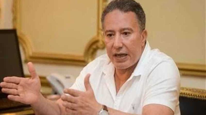 قرطام يوجه سؤالًا