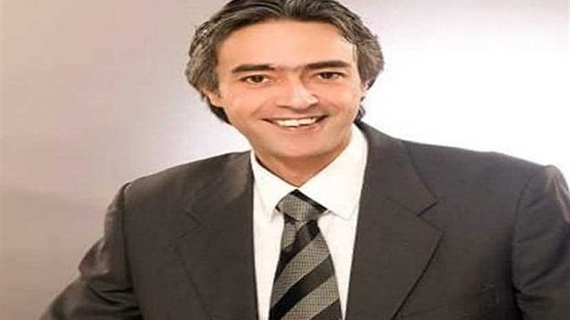 كريم كوجاك لـبوابة