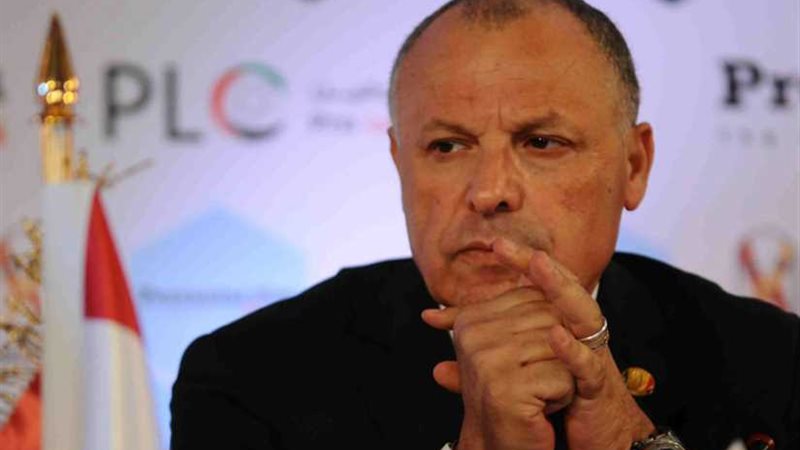 اتحاد الكرة ينجح