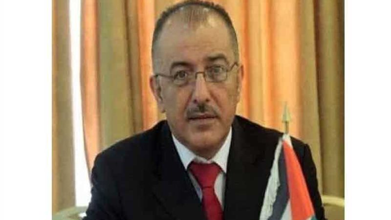 محمد اللحام يكتب: