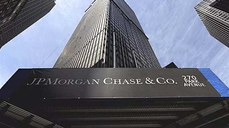 179مليار دولار دين