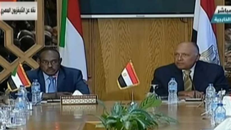 الدرديري: تم الإعداد