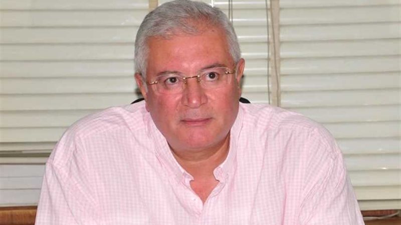 الشناوي لـبوابة روزاليوسف: